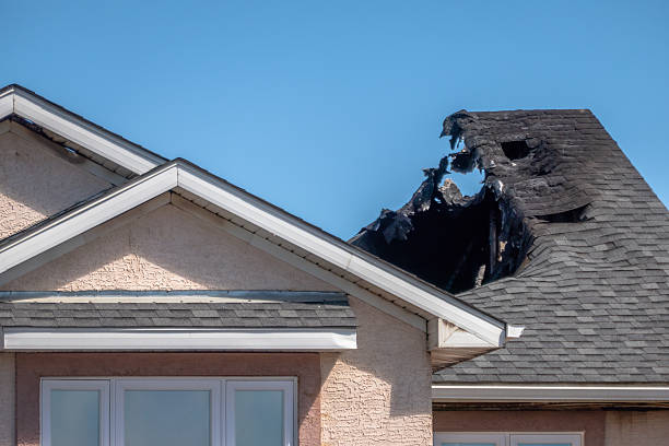 Top rated local Smoke Odor Removal specialists in Englewood, NJ